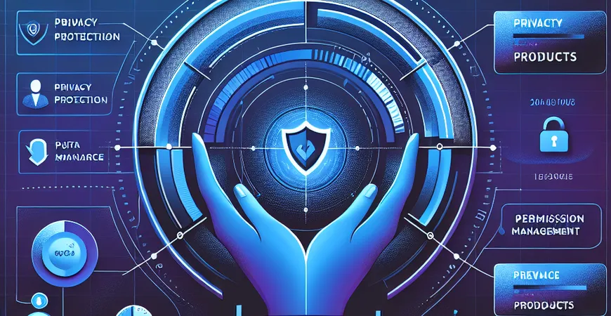 2025 年 HR 软件数据合规测评：10 款产品的隐私保护与权限管理对比